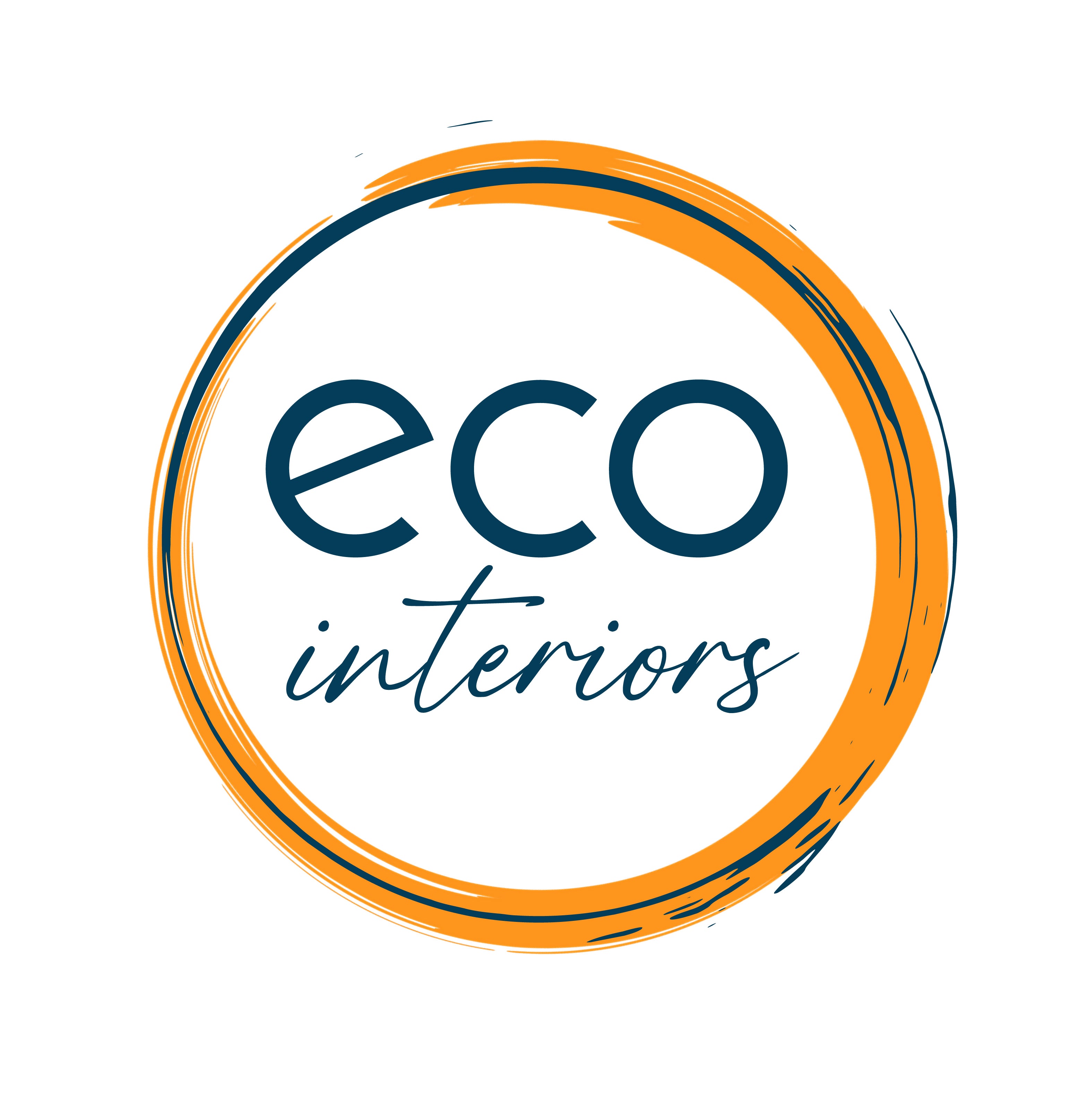 Eco Interiors