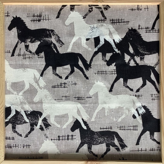 Fabric 010 - Brumbies