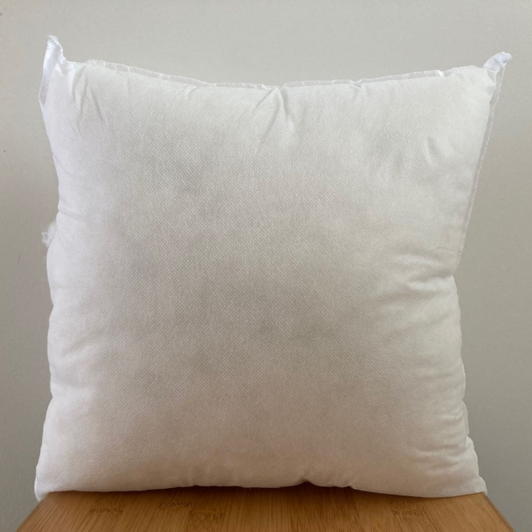 Recycled PET Cushion insert