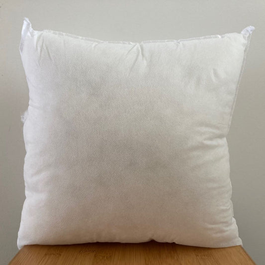 Recycled PET Cushion insert